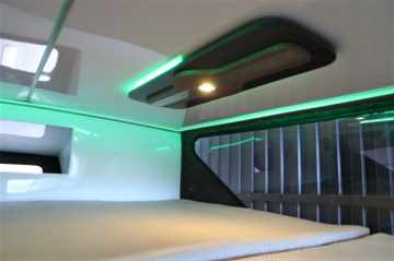 Fly 350 Sport