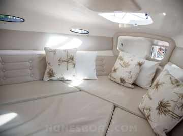 REAL CLASS 300