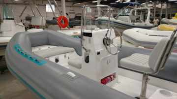 SR-500 LX GII