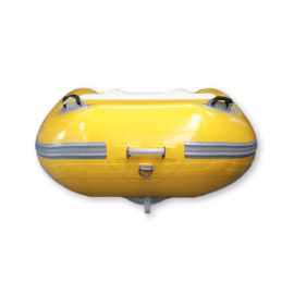 RM 1.80 Casco de Fibra