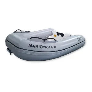 RM 1.80 Casco de Fibra