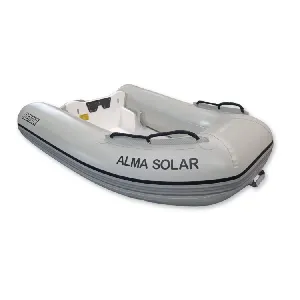 RM 1.80 Casco de Fibra