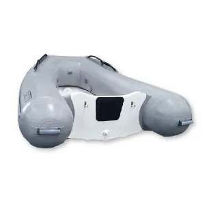 RM 1.80 Casco de Fibra