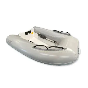 RM 1.80 Casco de Fibra