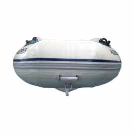 RM 2.00 Casco de Fibra