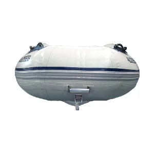 RM 2.00 Casco de Fibra