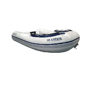 RM 2.00 Casco de Fibra