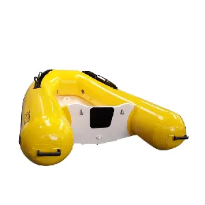 RM 2.00 Casco de Fibra