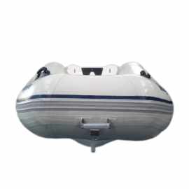 RM 2.20 Casco de Fibra