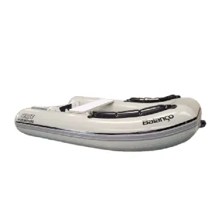 RM 2.20 Casco de Fibra