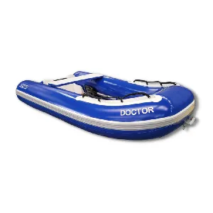 RM 2.40 Casco de Fibra