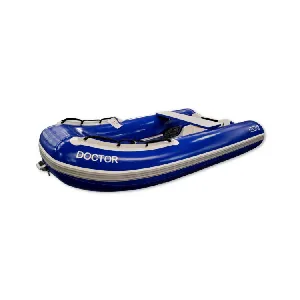 RM 2.40 Casco de Fibra