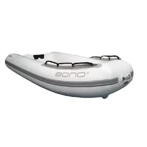 RM 2.40 Casco de Fibra