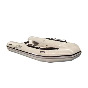 RM 2.80 Casco de Fibra