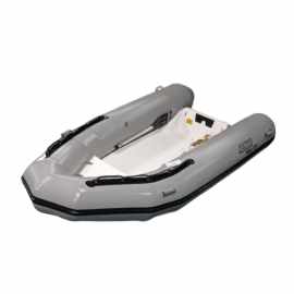 Clique para visualizar RM 3.20 Casco de Fibra