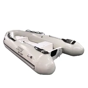 RM 3.20 Casco de Fibra