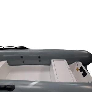 RM 3.20 Casco de Fibra