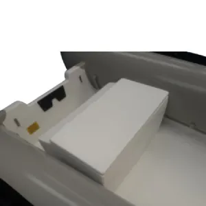 RM 3.80 Casco de Fibra Standart