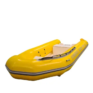 RM 3.80 Casco de Fibra Standart