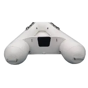 RM 2,00 Single Dobrável