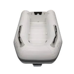 RM 2,00 Single Dobrável