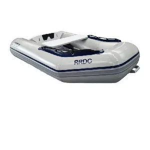 RM 2,00 Single Dobrável