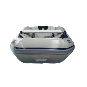 RM 2,00 Single Dobrável