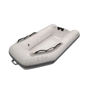 RM 2,00 Single Dobrável