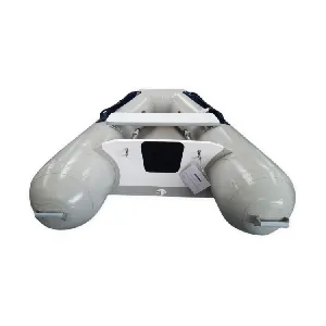 RM 2,00 Single Dobrável