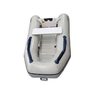 RM 2,20 Single Dobrável