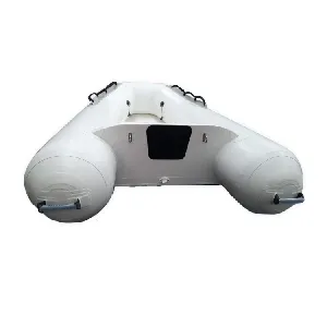 RM 2,20 Single Dobrável