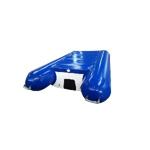 RM 2,40 Single Dobrável