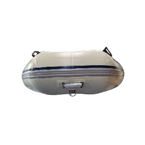 RM 2,40 Single Dobrável