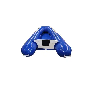 RM 2,40 Single Dobrável