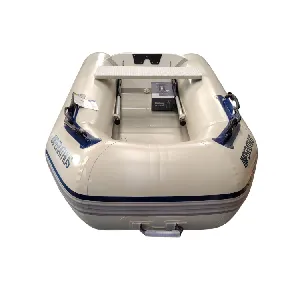 RM 2,40 Single Dobrável