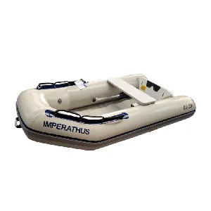 RM 2,40 Single Dobrável