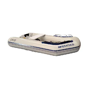 RM 2,40 Single Dobrável