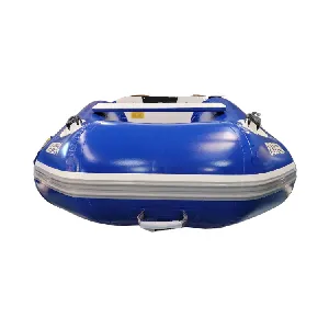 RM 2,40 Single Dobrável