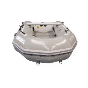 RM 2.80 Pratik Dobrável