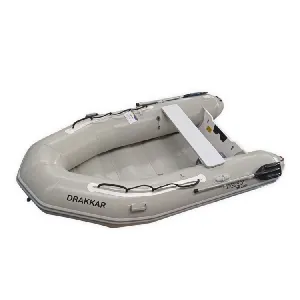 RM 2.80 Pratik Dobrável