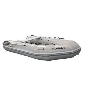 RM 2.80 Pratik Dobrável