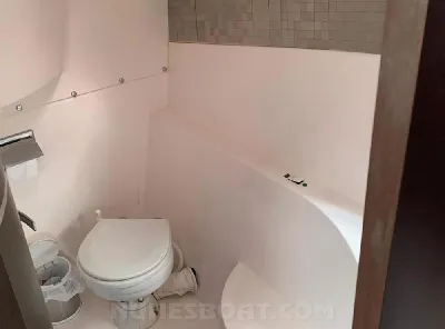 Clique para visualizar Armada 300 Cabrio