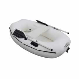 RM 2.20 Mini Balsa 