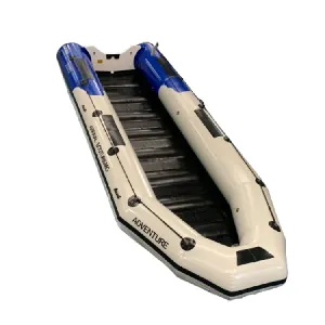 Clique para visualizar RM 6.00 Modelo Tour - Dobrável