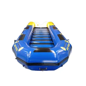 Clique para visualizar RM 7.00 Modelo Tour - Dobrável