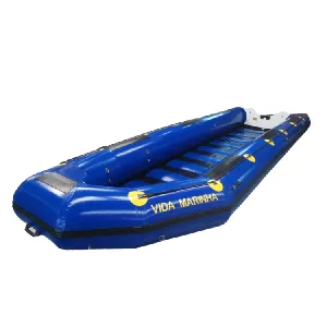 Clique para visualizar RM 7.00 Modelo Tour - Dobrável