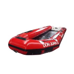 Clique para visualizar RM 8.00 Modelo Tour - Dobrável