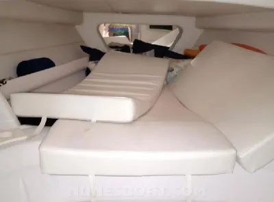 Clique para visualizar Excalibur 39