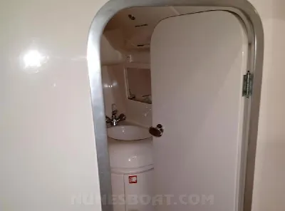 Clique para visualizar Excalibur 39