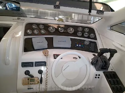 Clique para visualizar Excalibur 39